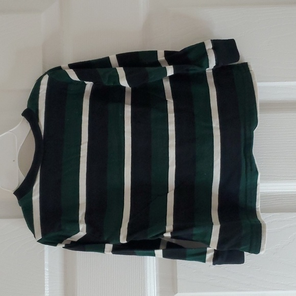 🍁Ralph Lauren Shirt Size 12 Months - Picture 3 of 3